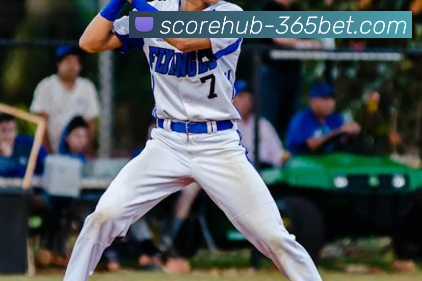 365bet全站App 365bet全站App